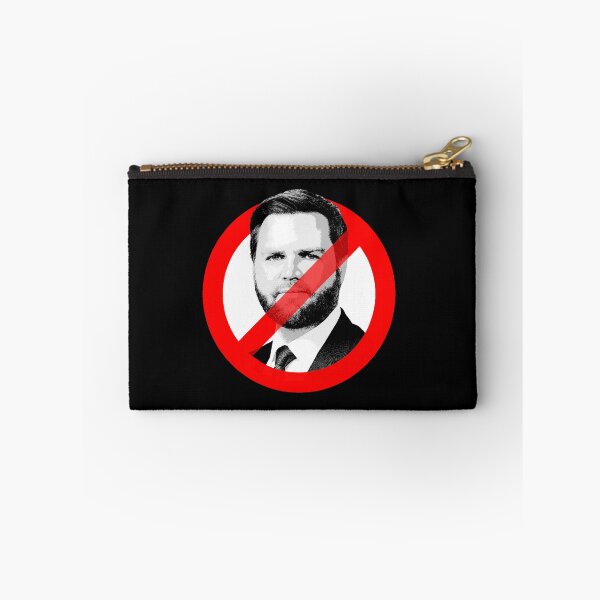 Item preview, ANTI VANCE designed and sold by partyfarty.