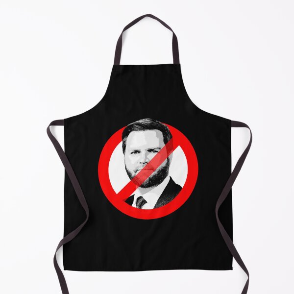 Item preview, ANTI VANCE designed and sold by partyfarty.