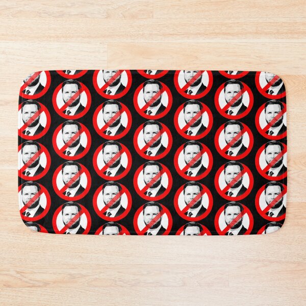 Item preview, ANTI VANCE designed and sold by partyfarty.