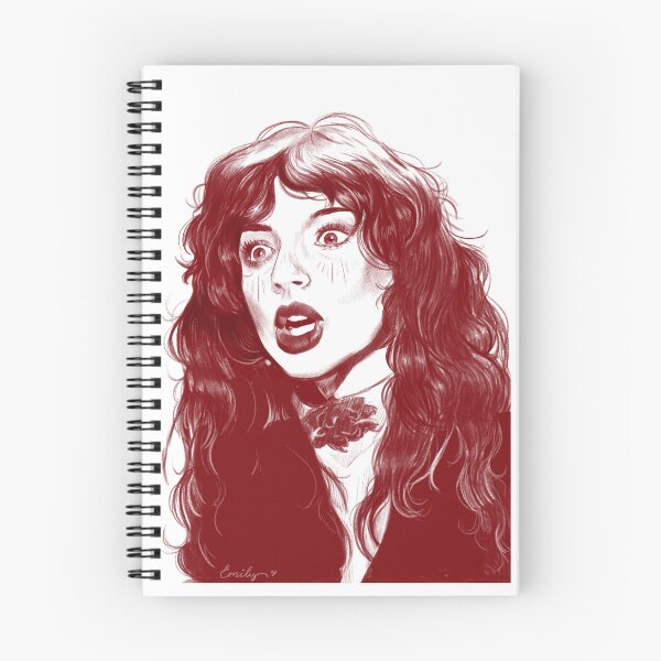 Item preview, Kate bush designed and sold by jaskiersbsalts.