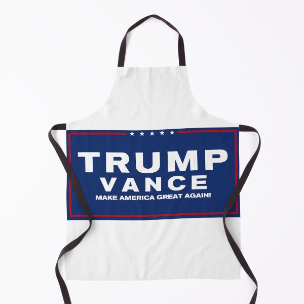 Aperçu de l'œuvre Trump Vance créée et vendue par kotwicki.