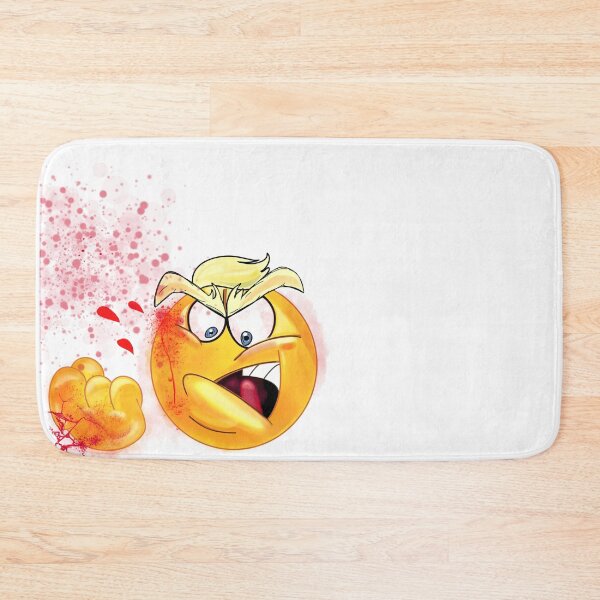 Item preview, Emoji 2024  designed and sold by El O.