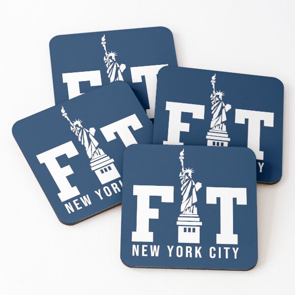 Item preview, Vintage Fitnyc New York  designed and sold by MemoUniversity.