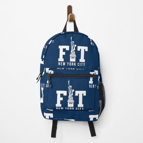 Item preview, Vintage Fitnyc New York  designed and sold by MemoUniversity.