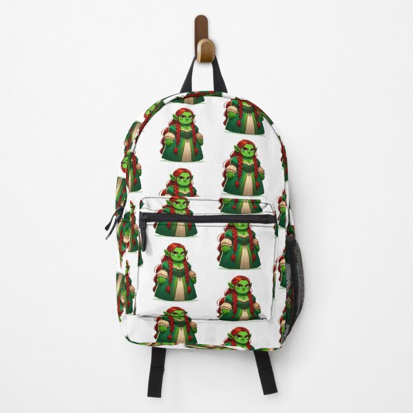 Item preview, Ogre Princess Fiona I Shrek designed and sold by PedroStyle.