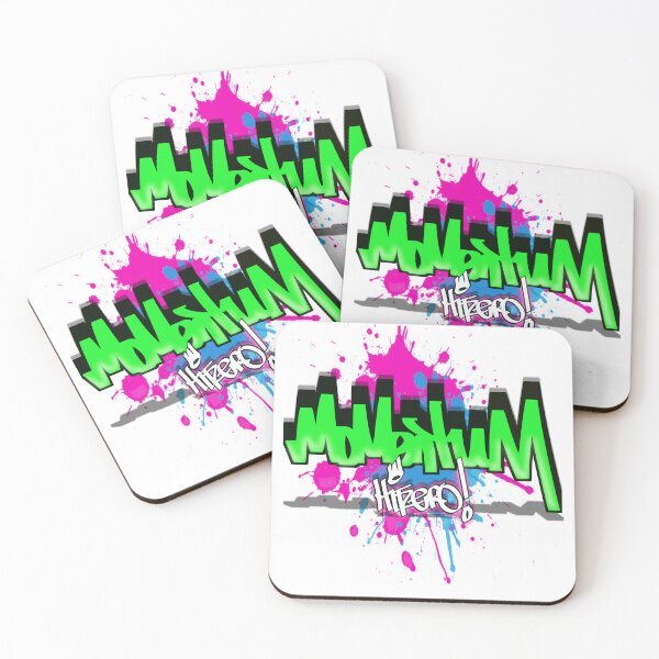 Item preview, Momentum designed and sold by 135EVEN.