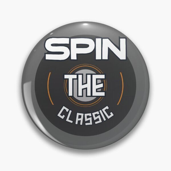 Item preview, Spin the Classic: Embrace the Vinyl Revival! designed and sold by Chroma Artis.