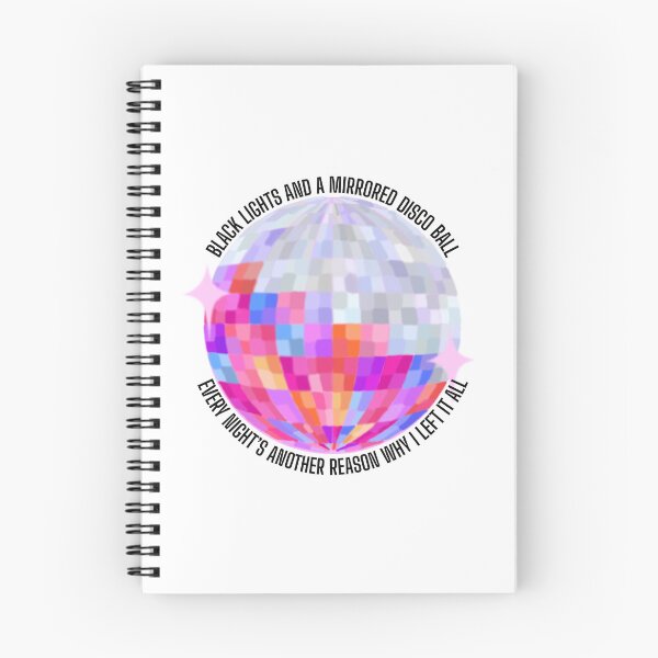 Item preview, Pink Pony Club Disco Ball Chappell Roan Midwest Princess designed and sold by kelseynix26.