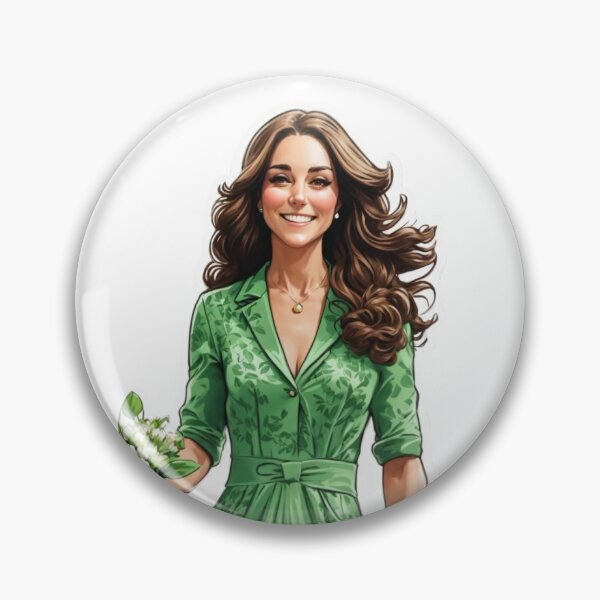 Item preview, Kate Spring designed and sold by SilvanaArias.