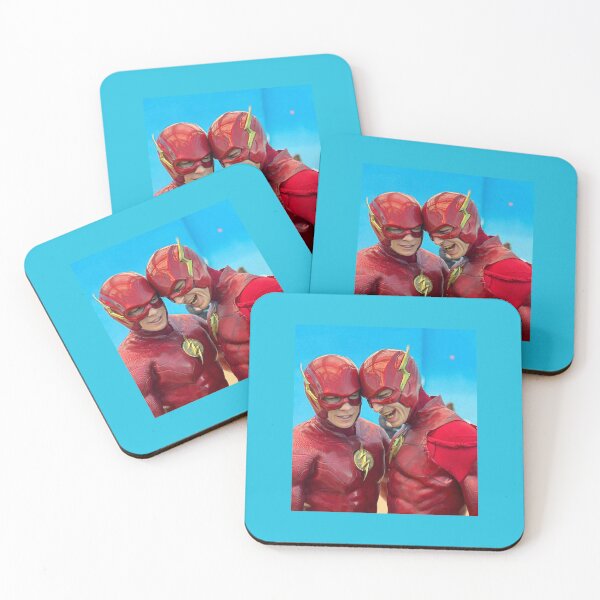 Item preview, Behind the scenes laughter designed and sold by rynskye93.