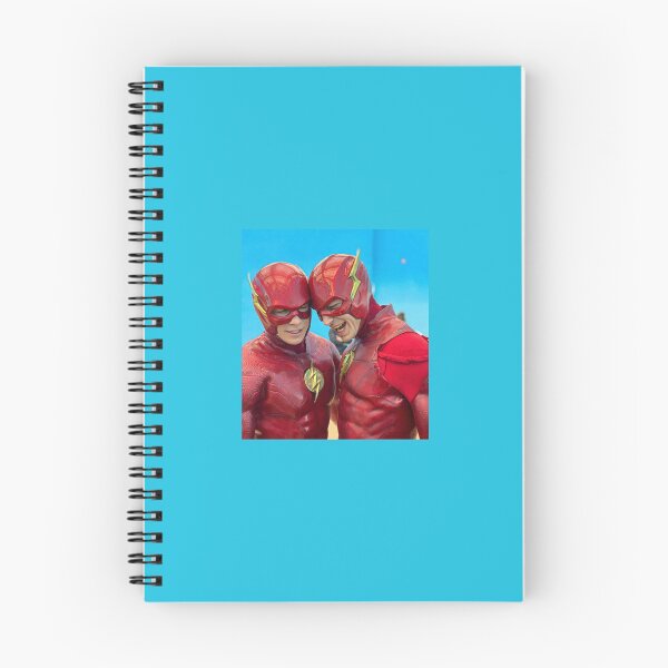 Item preview, Behind the scenes laughter designed and sold by rynskye93.