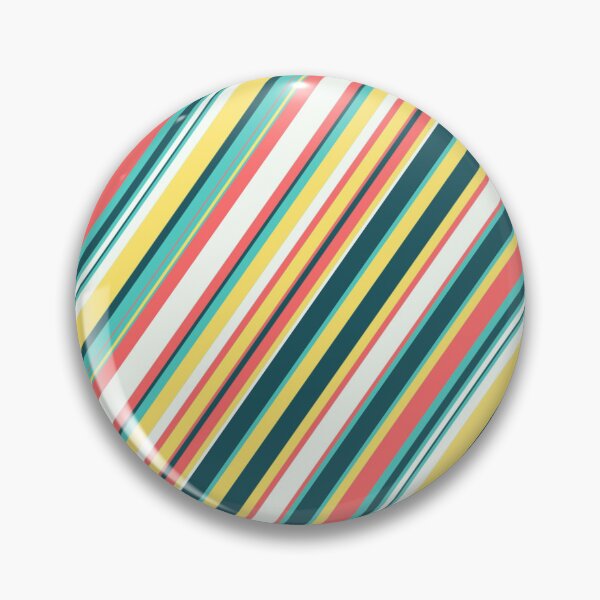 Item preview, Oblique Sequence designed and sold by MolnFabrik.