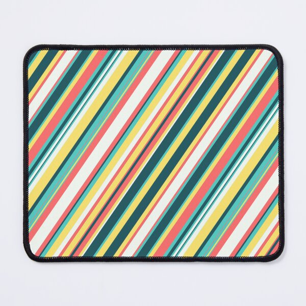 Item preview, Oblique Sequence designed and sold by MolnFabrik.