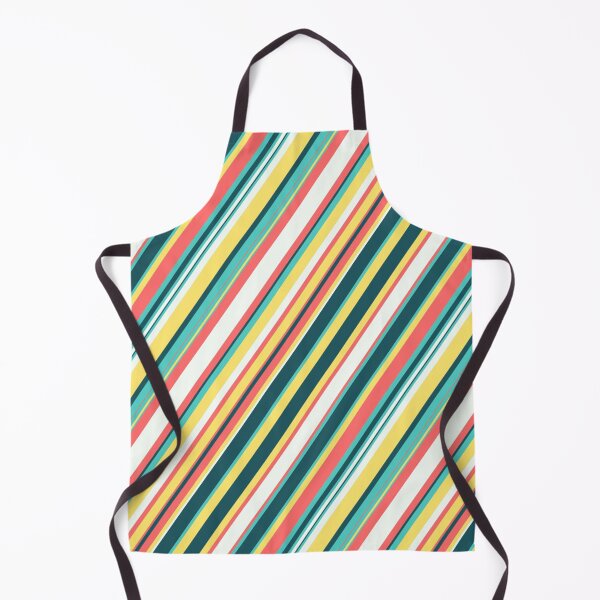 Item preview, Oblique Sequence designed and sold by MolnFabrik.