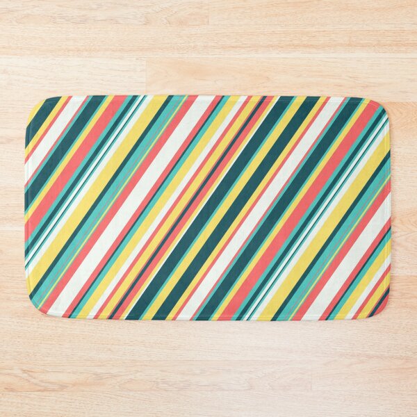 Item preview, Oblique Sequence designed and sold by MolnFabrik.