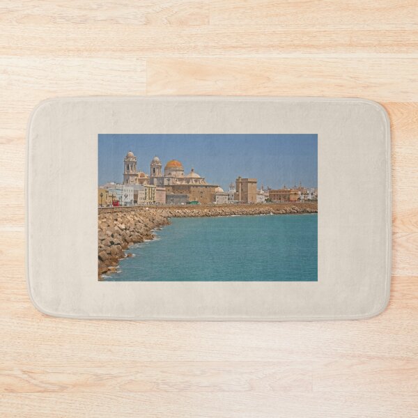 Item preview, Campo del Sur, Cadiz, May 2022 designed and sold by RedHillDigital.