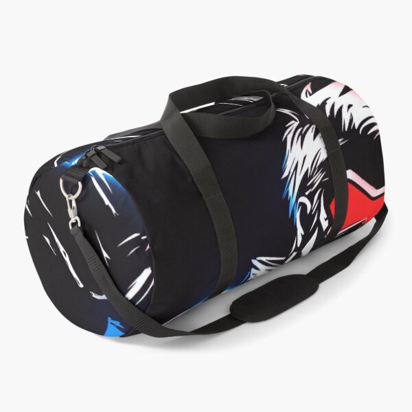 Item preview, Neon Tactical Visor designed and sold by SchellStation.