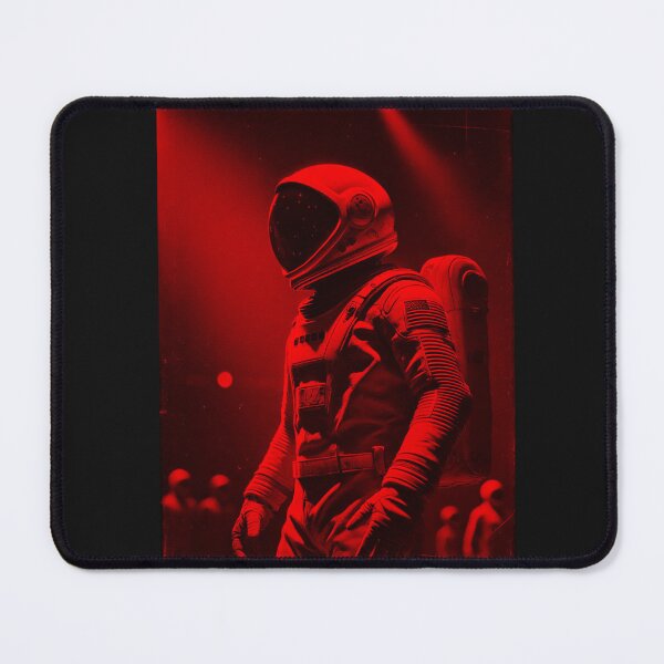 Item preview, Tesla stock designed and sold by TEEJAMBOREE.
