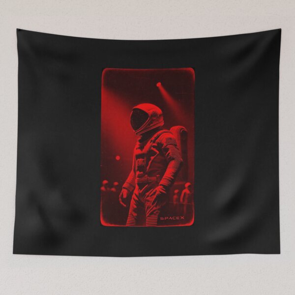 Item preview, Tesla stock designed and sold by TEEJAMBOREE.