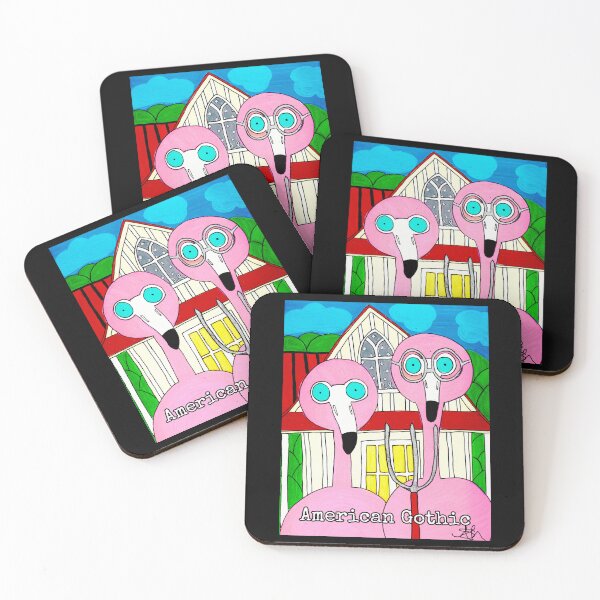 Item preview, Mingo Gothic designed and sold by Ashley Cooke.