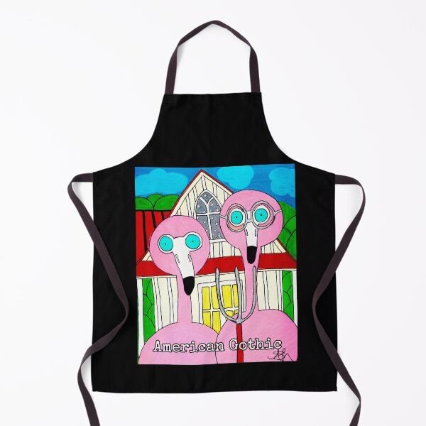 Item preview, Mingo Gothic designed and sold by Ashley Cooke.