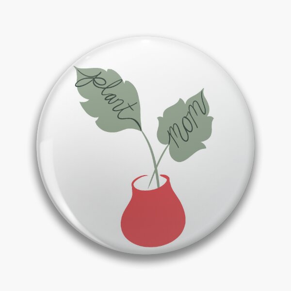 Item preview, Plant Mom designed and sold by JKayandCo.