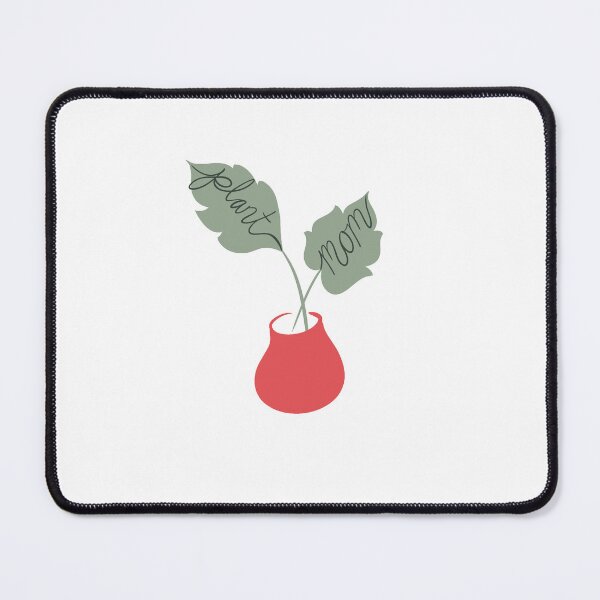 Item preview, Plant Mom designed and sold by JKayandCo.