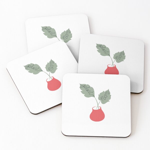 Item preview, Plant Mom designed and sold by JKayandCo.
