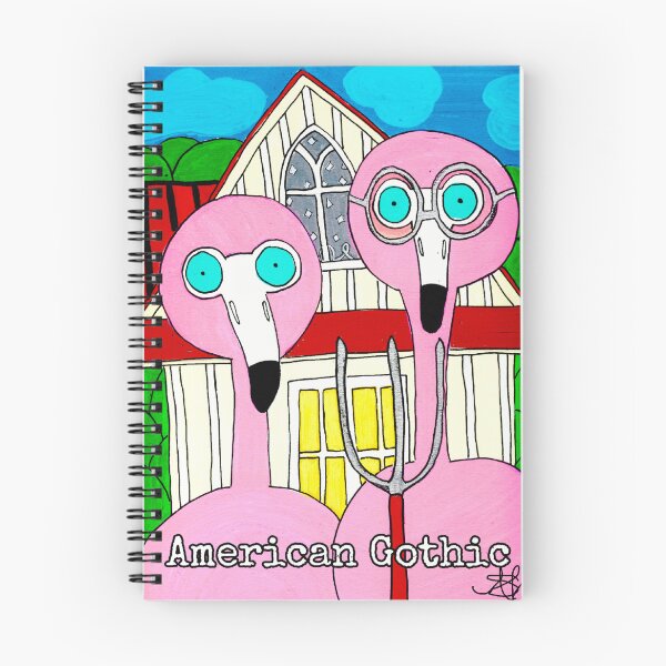 Item preview, Mingo Gothic designed and sold by Ashley Cooke.