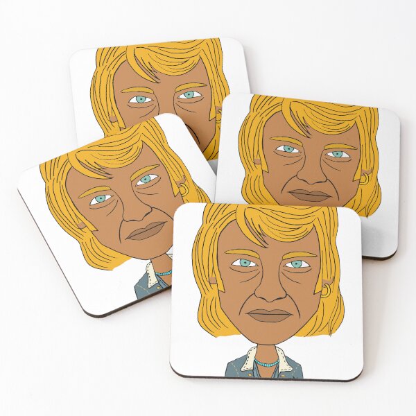 Item preview, King of French Rock at 30. designed and sold by Eric Sintès.