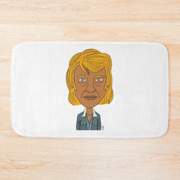 Item preview, King of French Rock at 30. designed and sold by Eric Sintès.