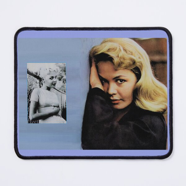 Item preview, Sandra Dee Blue designed and sold by Sultrsiren79.