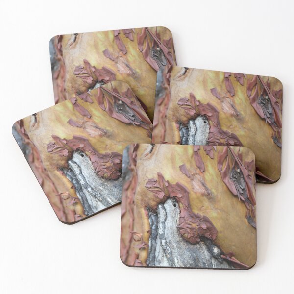 Item preview, Up Close designed and sold by Laeton Designs.
