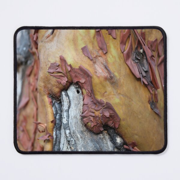 Item preview, Up Close designed and sold by Laeton Designs.