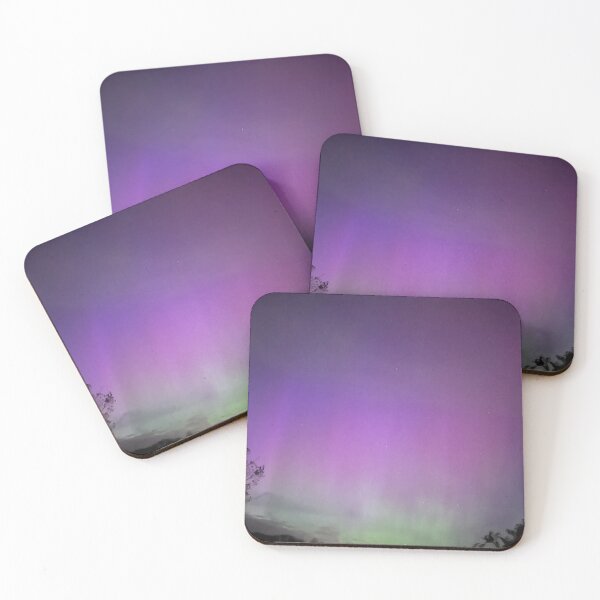 Item preview, Purple sky designed and sold by Lauracolleen3.