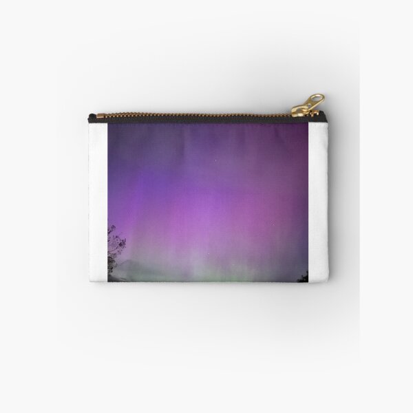 Item preview, Purple sky designed and sold by Lauracolleen3.