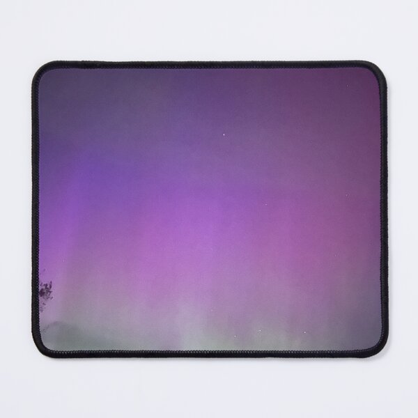 Item preview, Purple sky designed and sold by Lauracolleen3.
