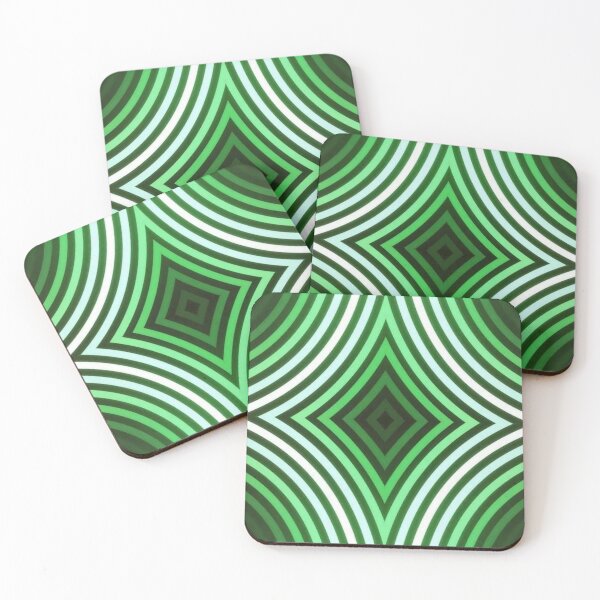 Item preview,  Green Energy designed and sold by Q Art & Design .