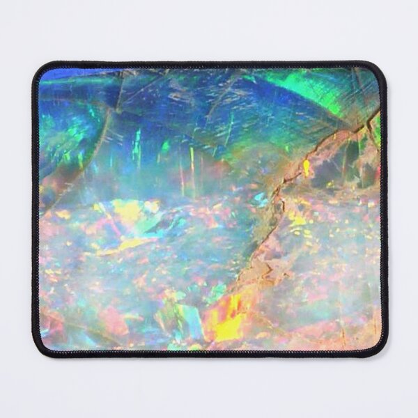 Item preview, Ocean Opal designed and sold by TheQuarry.