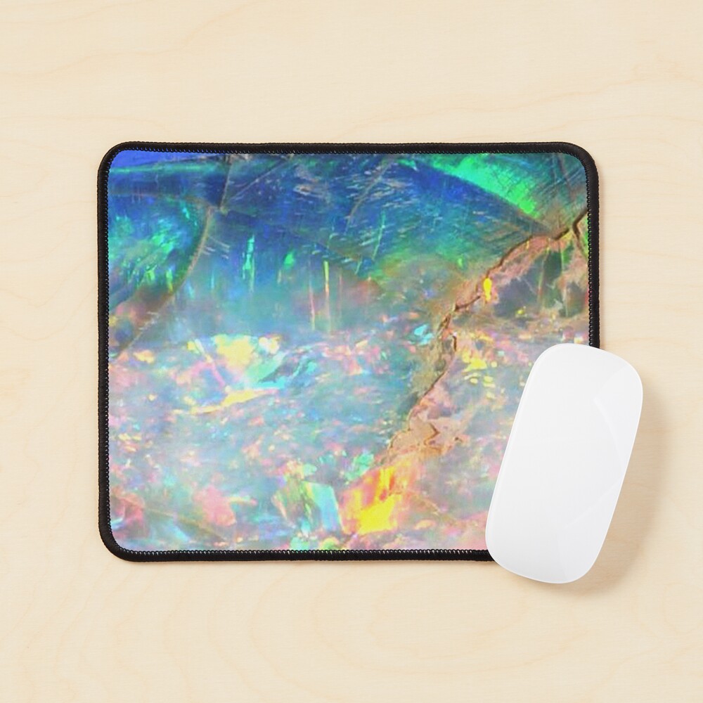 Item preview, Mouse Pad designed and sold by TheQuarry.