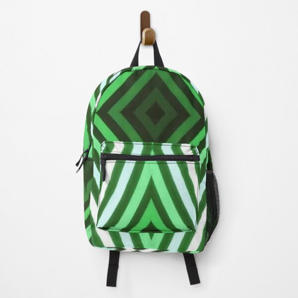 Item preview, Green Energy designed and sold by Q Art & Design .