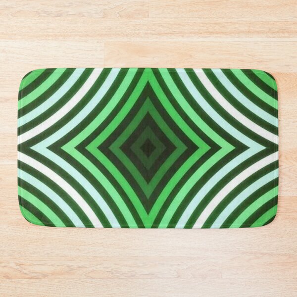 Item preview,  Green Energy designed and sold by Q Art & Design .
