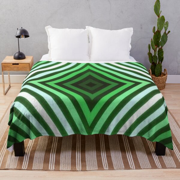 Item preview, Green Energy designed and sold by Q Art & Design .