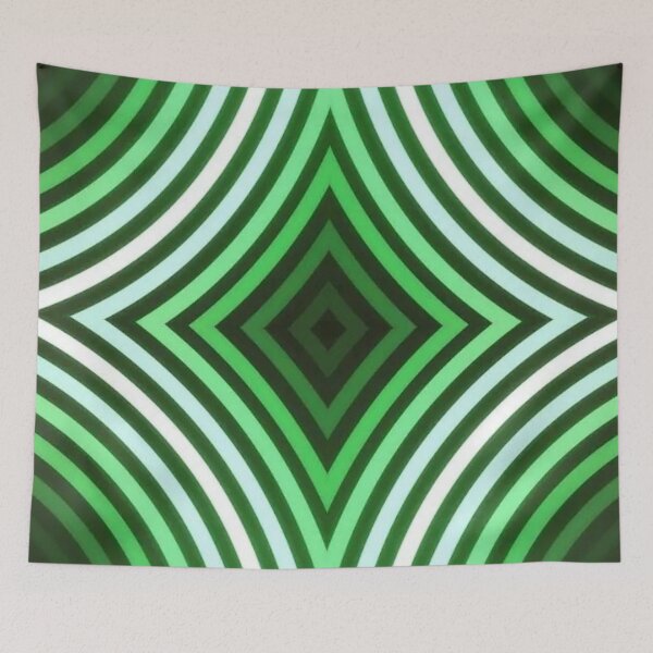 Item preview,  Green Energy designed and sold by Q Art & Design .