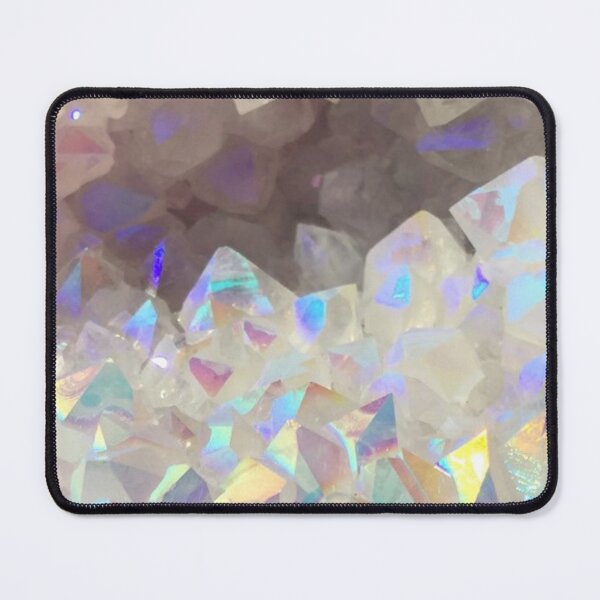 Item preview, Iridescent Aura Crystals designed and sold by TheQuarry.