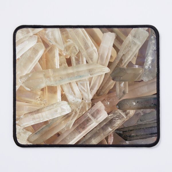 Item preview, Magical Sparkly Crystals designed and sold by TheQuarry.