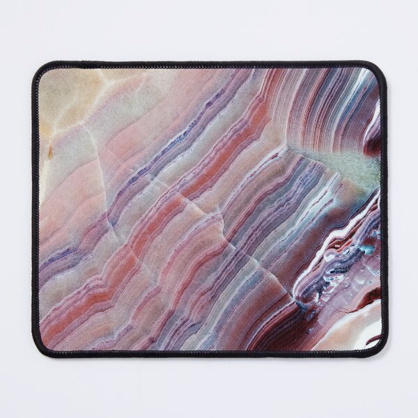 Item preview, Striped Quartz designed and sold by TheQuarry.