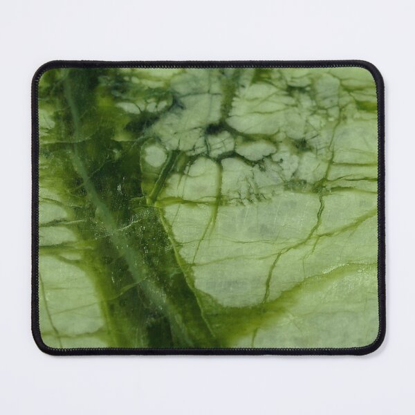 Item preview, Green Marble designed and sold by TheQuarry.