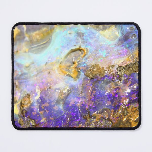 Item preview, Golden Opal designed and sold by TheQuarry.