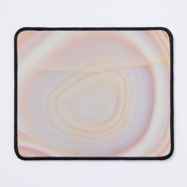 Item preview, Cream Agate designed and sold by TheQuarry.